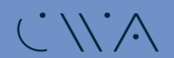 Webseitendesign
